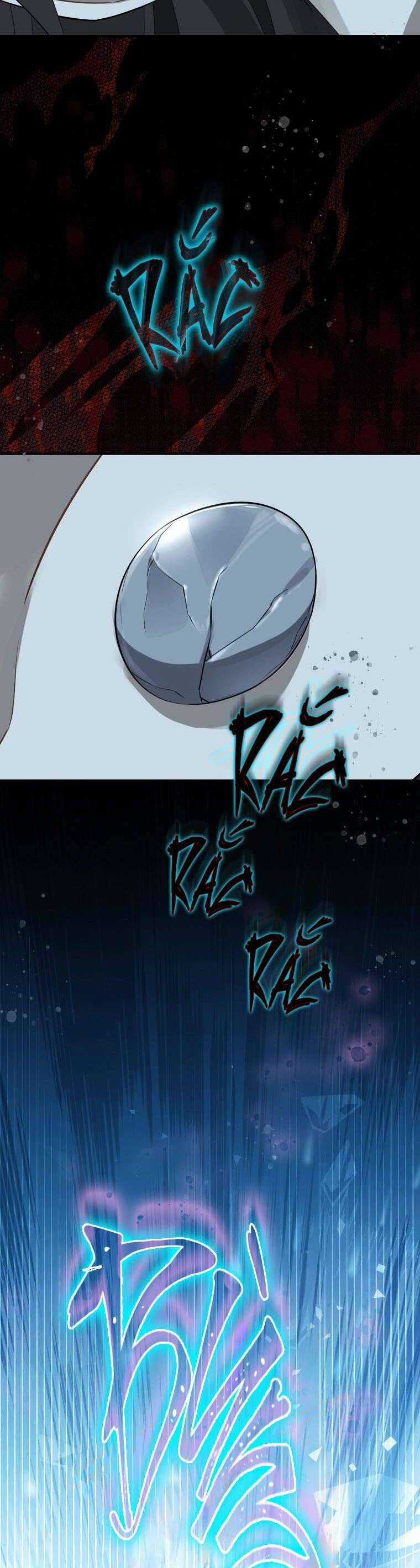 Thực Ra Tôi Mới Là Thật Chapter 136 trang 7