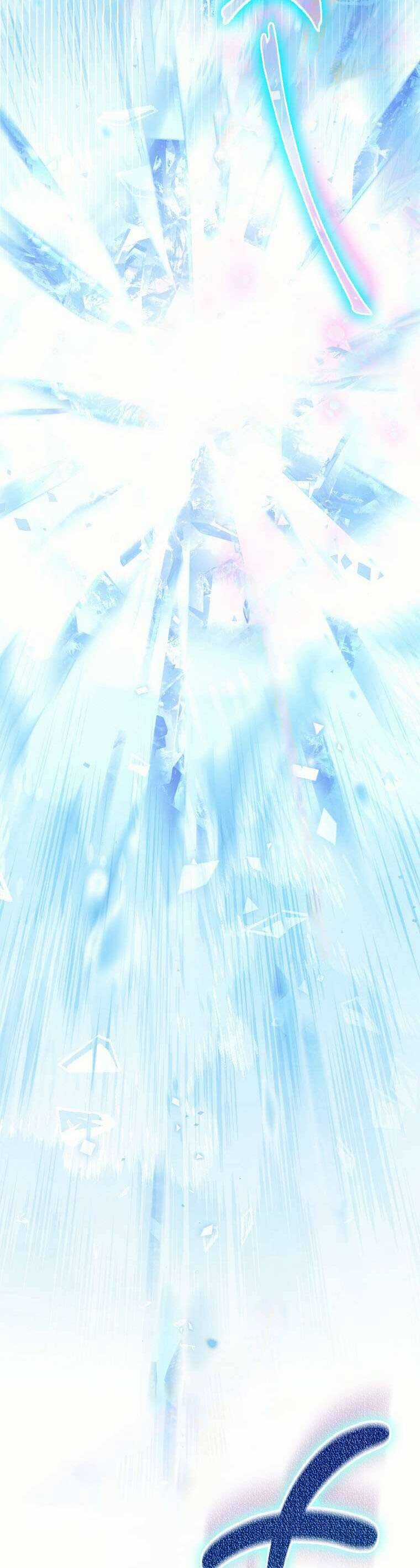 Thực Ra Tôi Mới Là Thật Chapter 136 trang 8