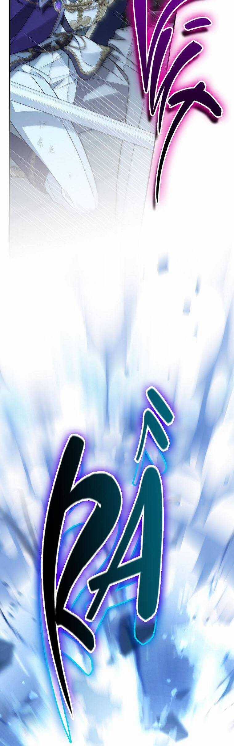 Thực Ra Tôi Mới Là Thật Chapter 137 trang 17