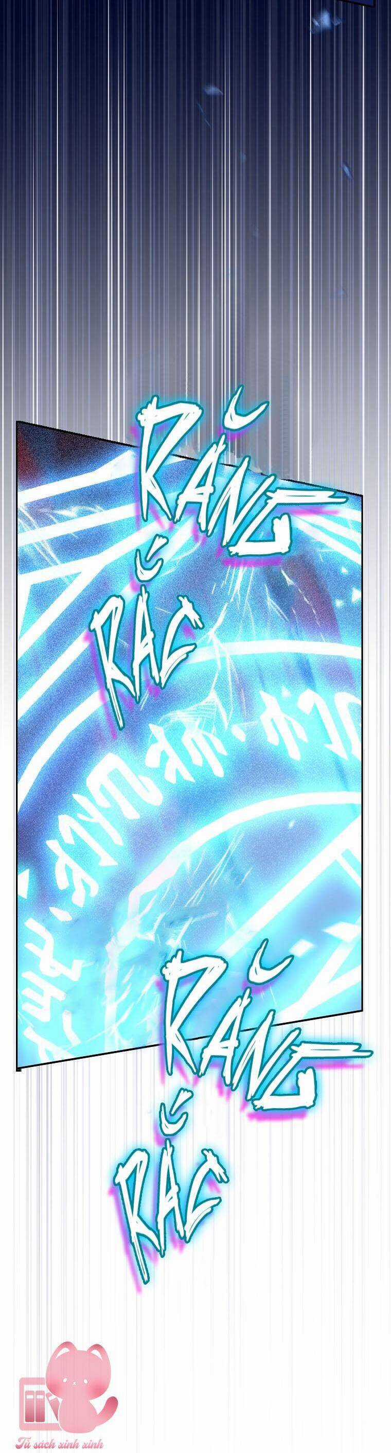 Thực Ra Tôi Mới Là Thật Chapter 137 trang 26