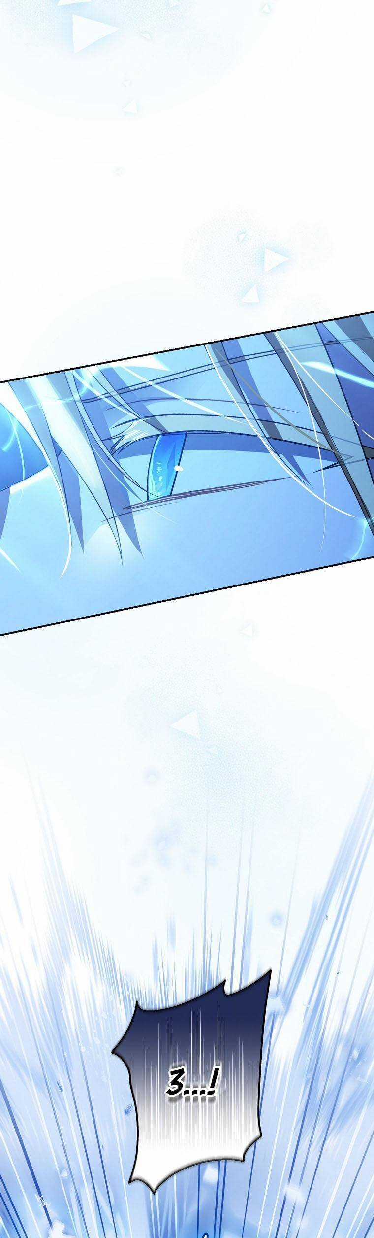 Thực Ra Tôi Mới Là Thật Chapter 137 trang 31
