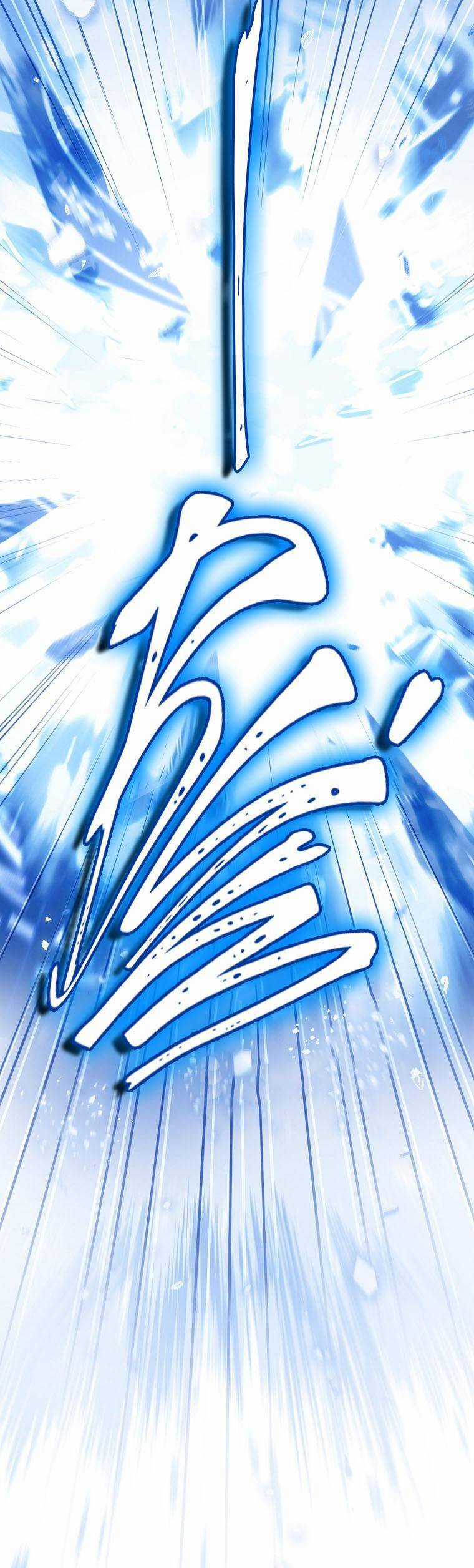 Thực Ra Tôi Mới Là Thật Chapter 137 trang 32