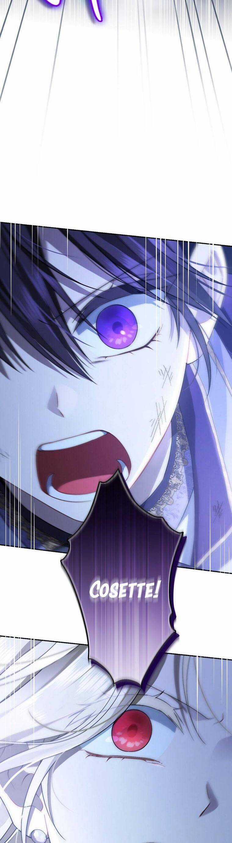Thực Ra Tôi Mới Là Thật Chapter 137 trang 38