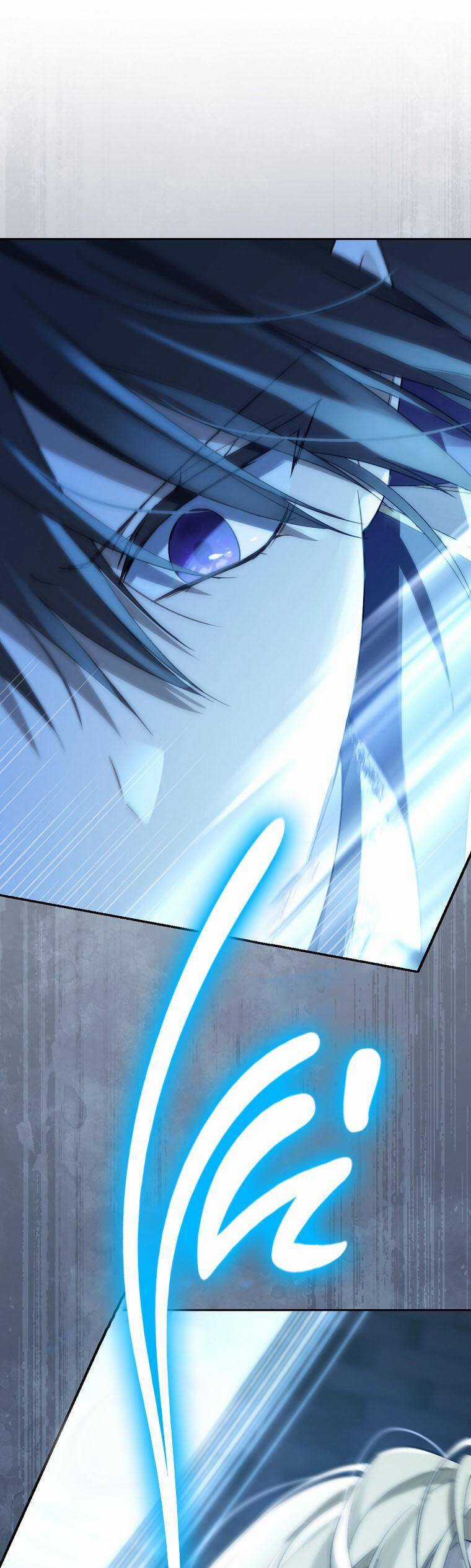 Thực Ra Tôi Mới Là Thật Chapter 137 trang 41