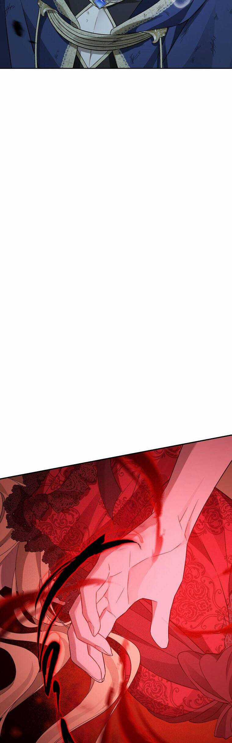 Thực Ra Tôi Mới Là Thật Chapter 137 trang 46