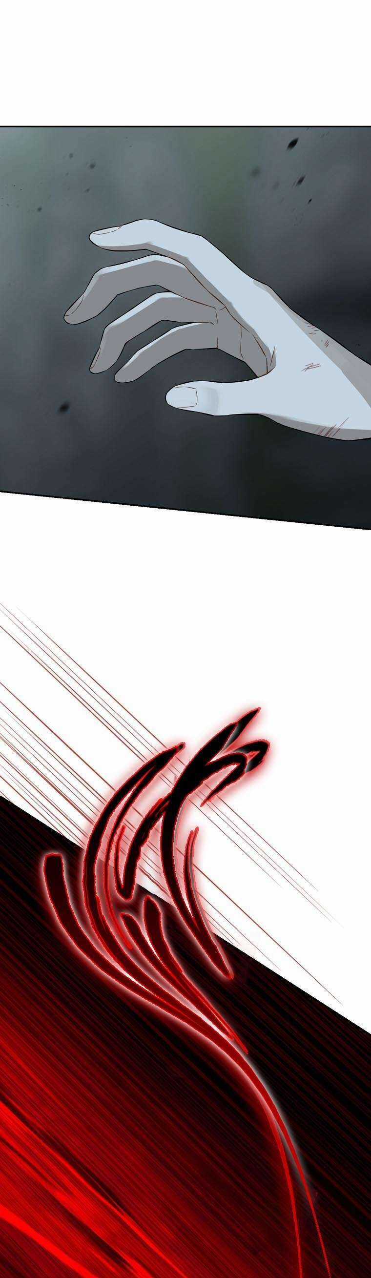 Thực Ra Tôi Mới Là Thật Chapter 138 trang 13