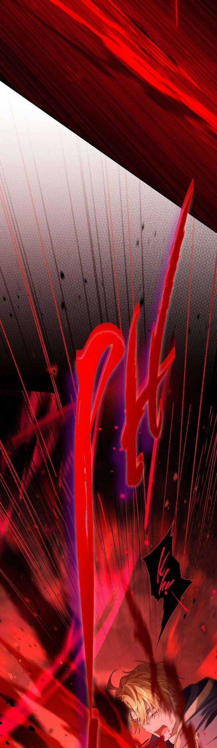 Thực Ra Tôi Mới Là Thật Chapter 138 trang 14