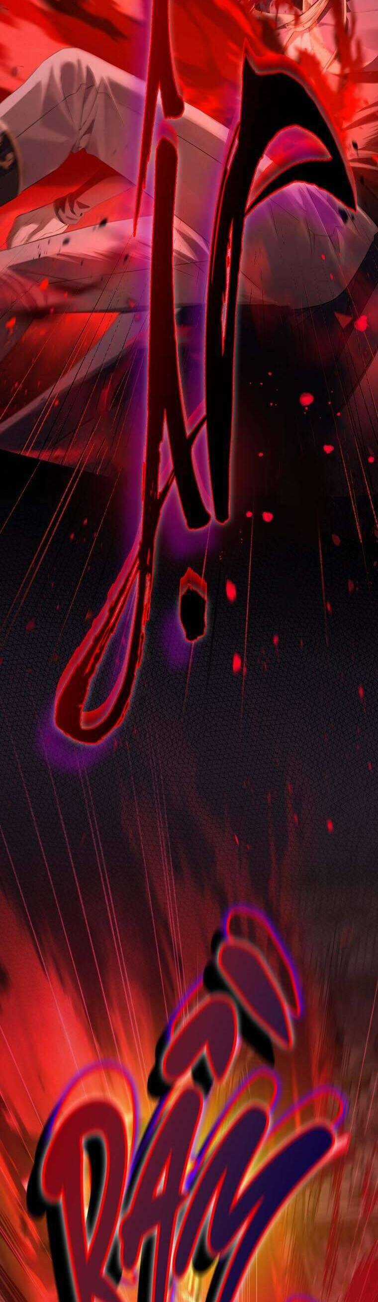 Thực Ra Tôi Mới Là Thật Chapter 138 trang 15