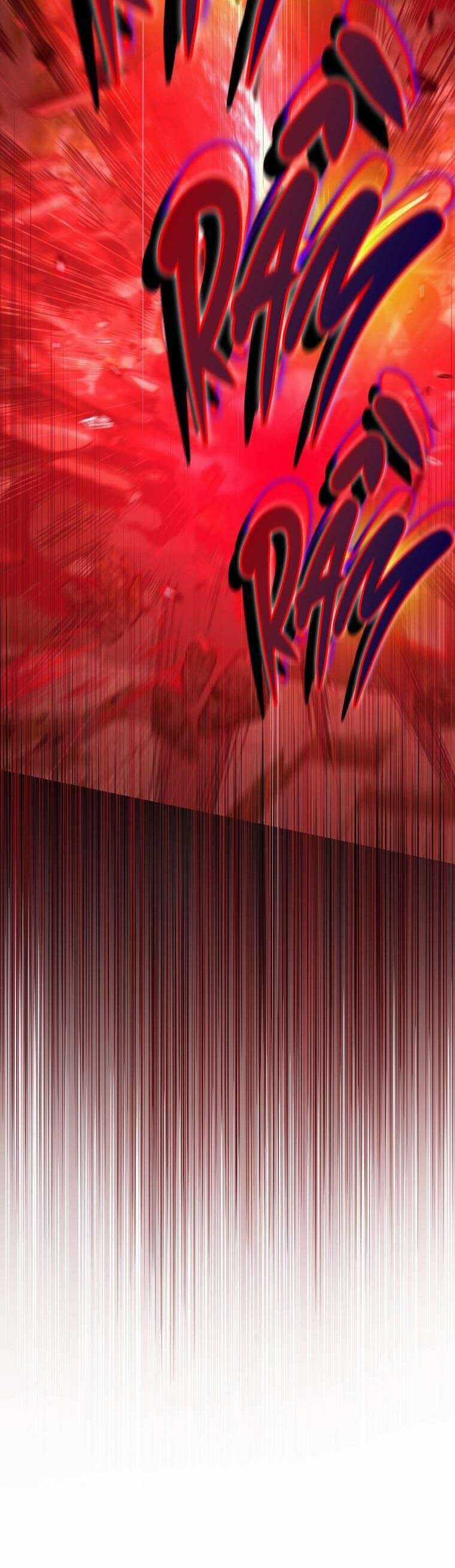 Thực Ra Tôi Mới Là Thật Chapter 138 trang 16