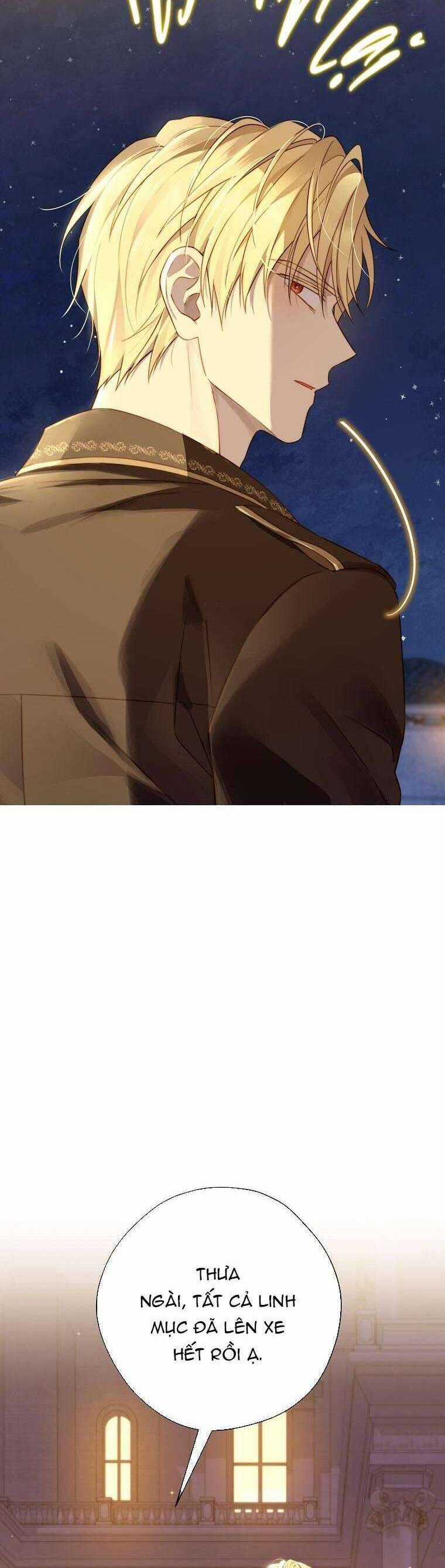 Thực Ra Tôi Mới Là Thật Chapter 138 trang 2