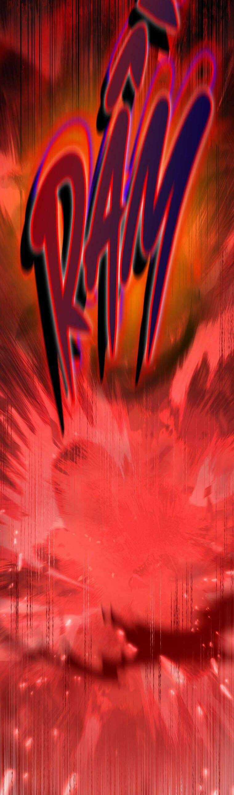 Thực Ra Tôi Mới Là Thật Chapter 138 trang 23