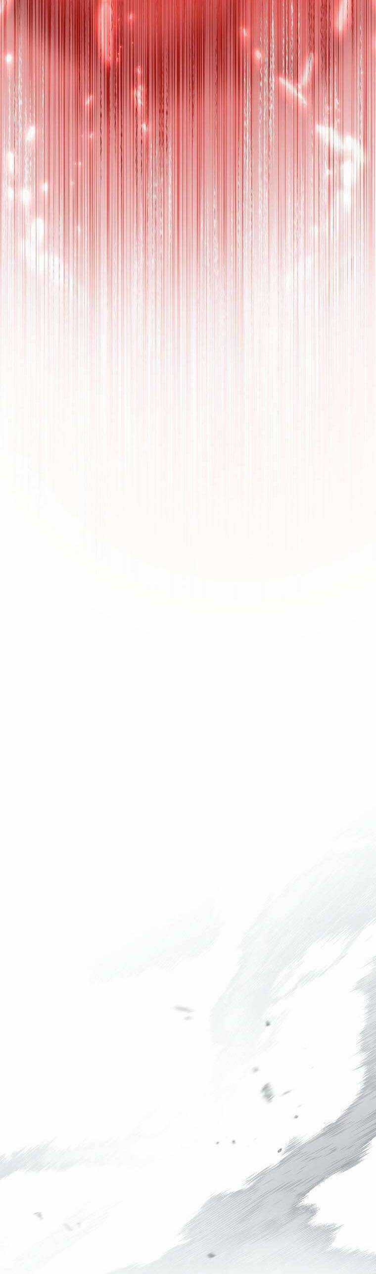 Thực Ra Tôi Mới Là Thật Chapter 138 trang 24