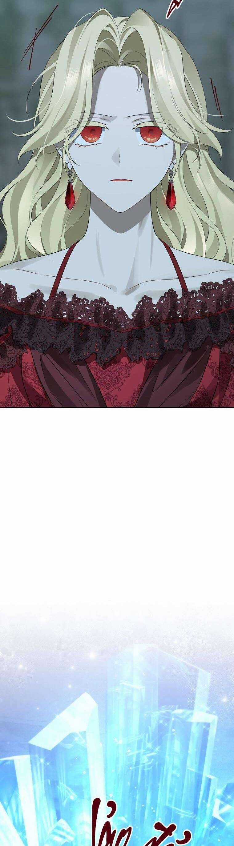 Thực Ra Tôi Mới Là Thật Chapter 138 trang 30