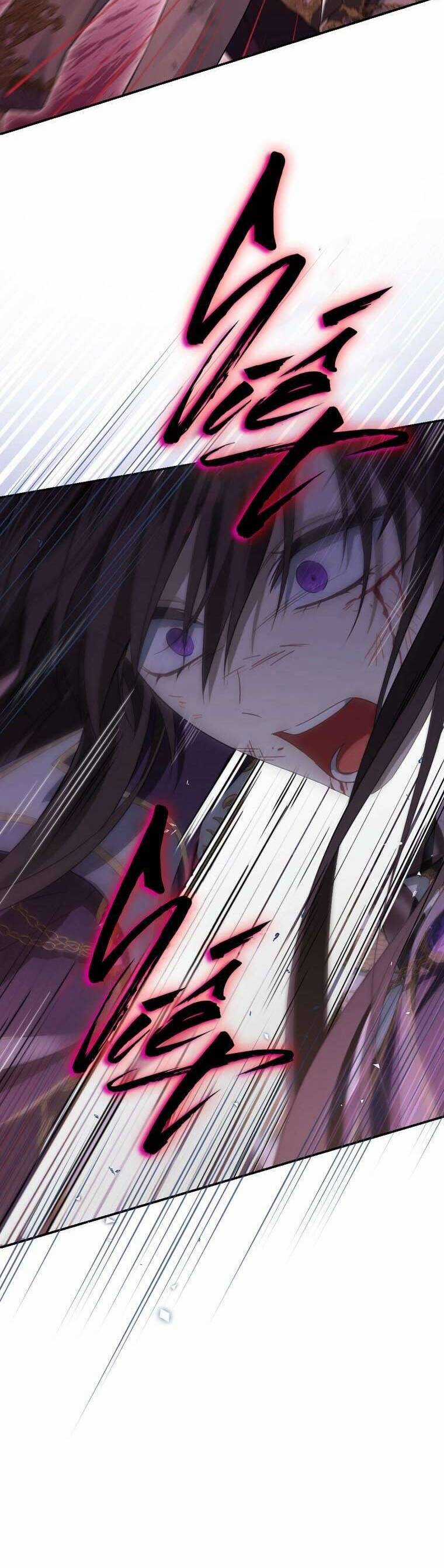 Thực Ra Tôi Mới Là Thật Chapter 138 trang 36