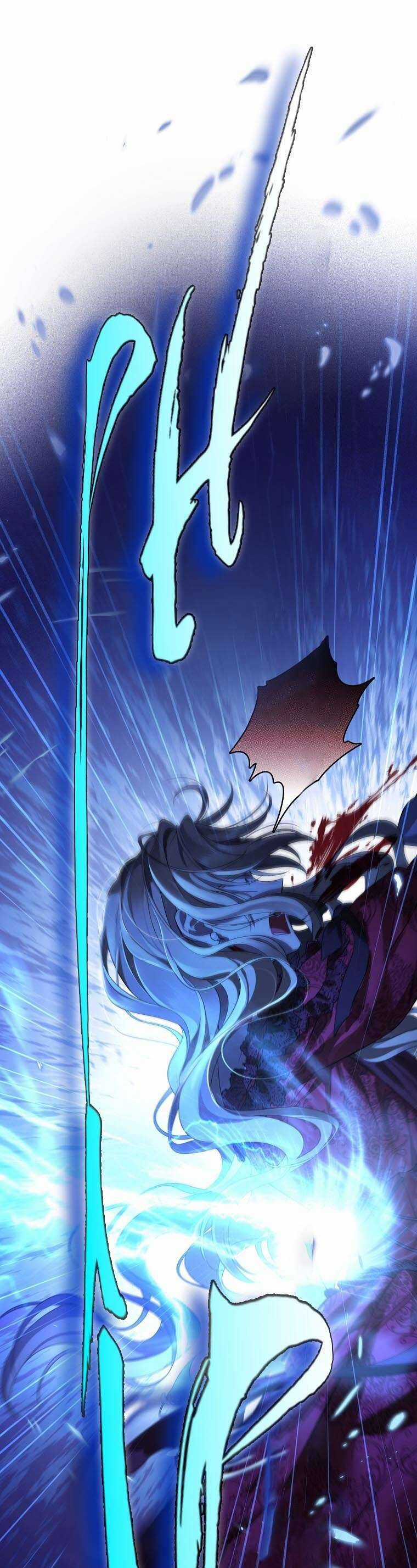 Thực Ra Tôi Mới Là Thật Chapter 138 trang 41