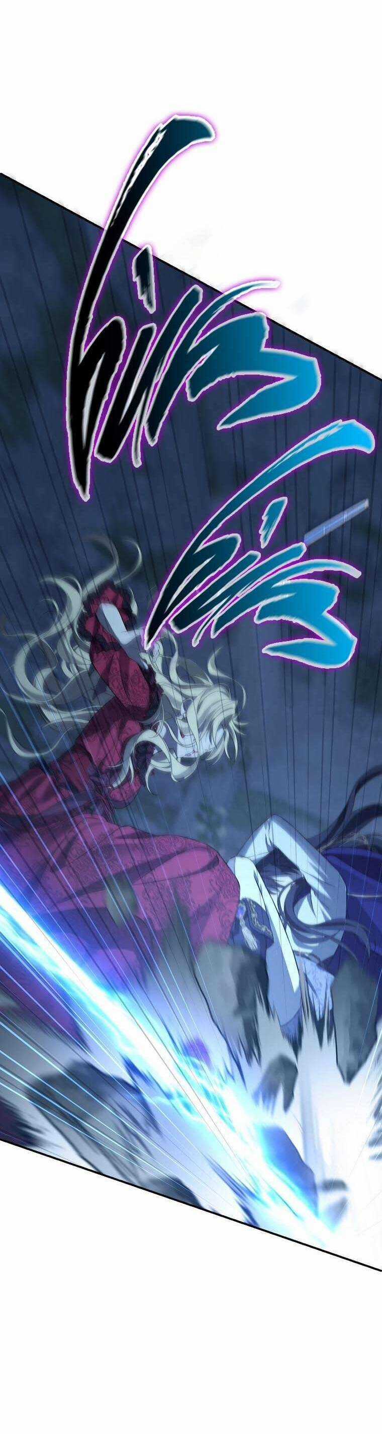 Thực Ra Tôi Mới Là Thật Chapter 138 trang 44