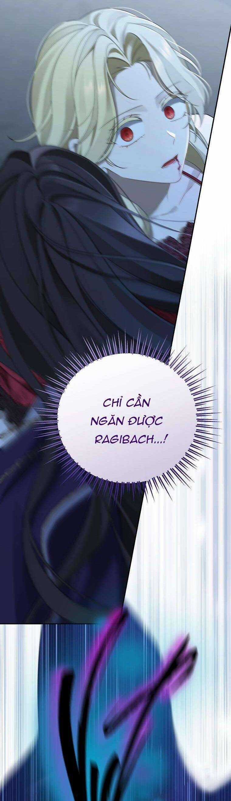 Thực Ra Tôi Mới Là Thật Chapter 138 trang 48