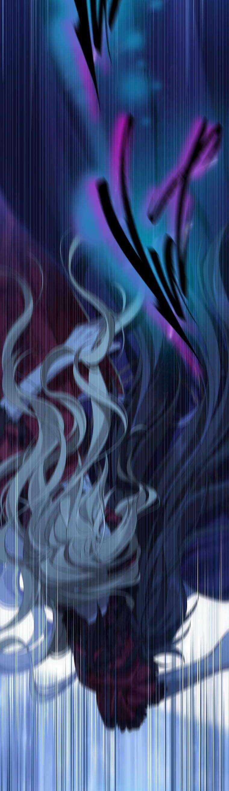 Thực Ra Tôi Mới Là Thật Chapter 138 trang 49