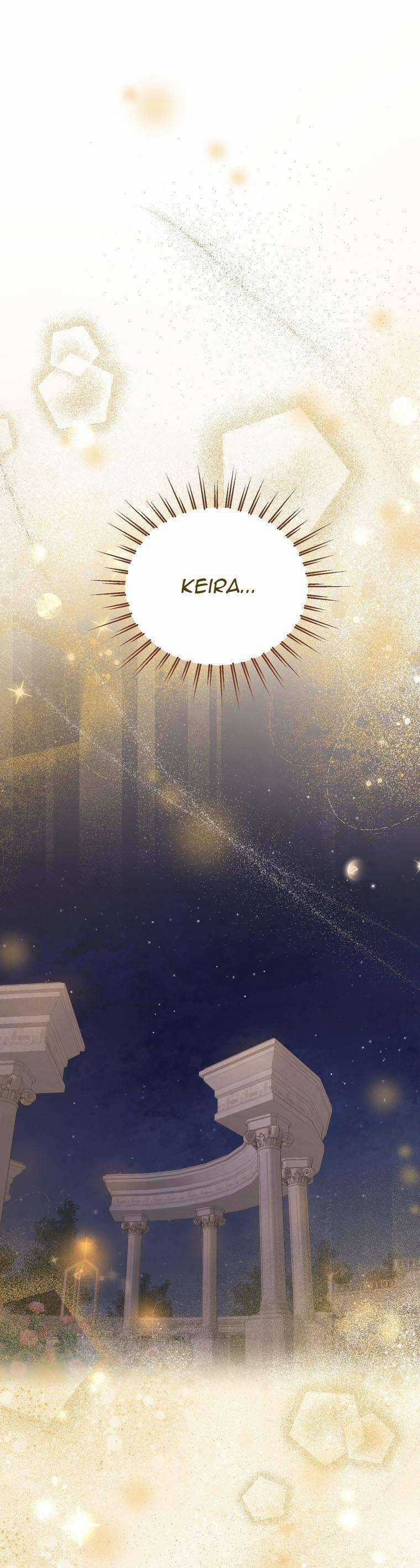 Thực Ra Tôi Mới Là Thật Chapter 138 trang 5