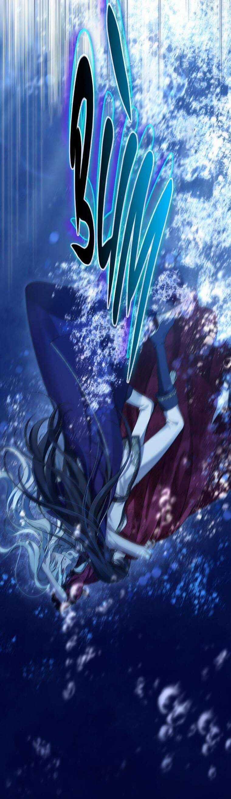 Thực Ra Tôi Mới Là Thật Chapter 138 trang 51