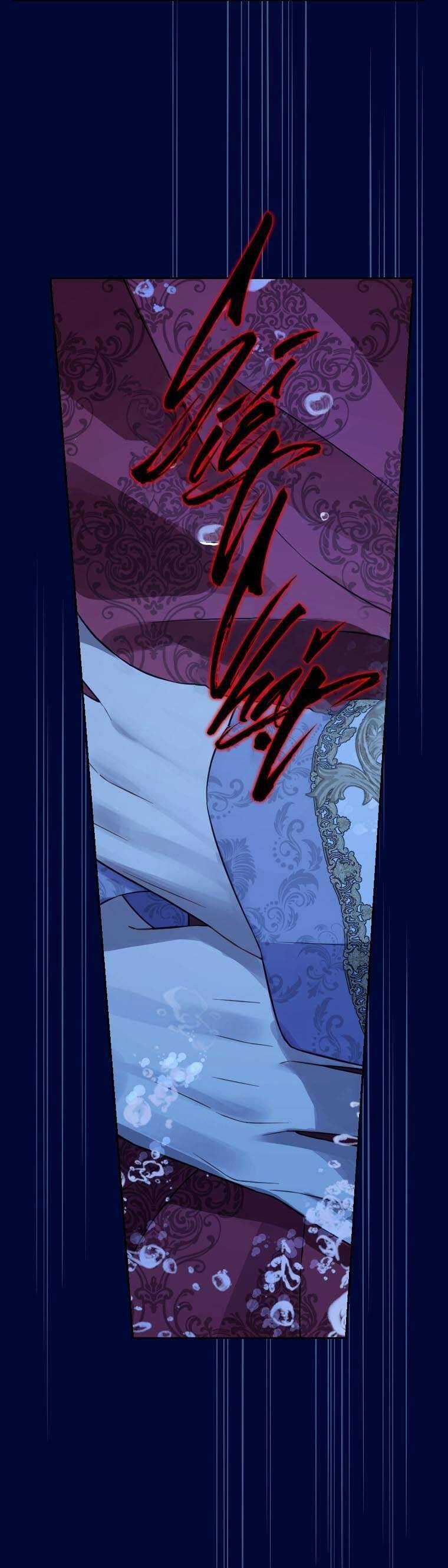 Thực Ra Tôi Mới Là Thật Chapter 138 trang 56