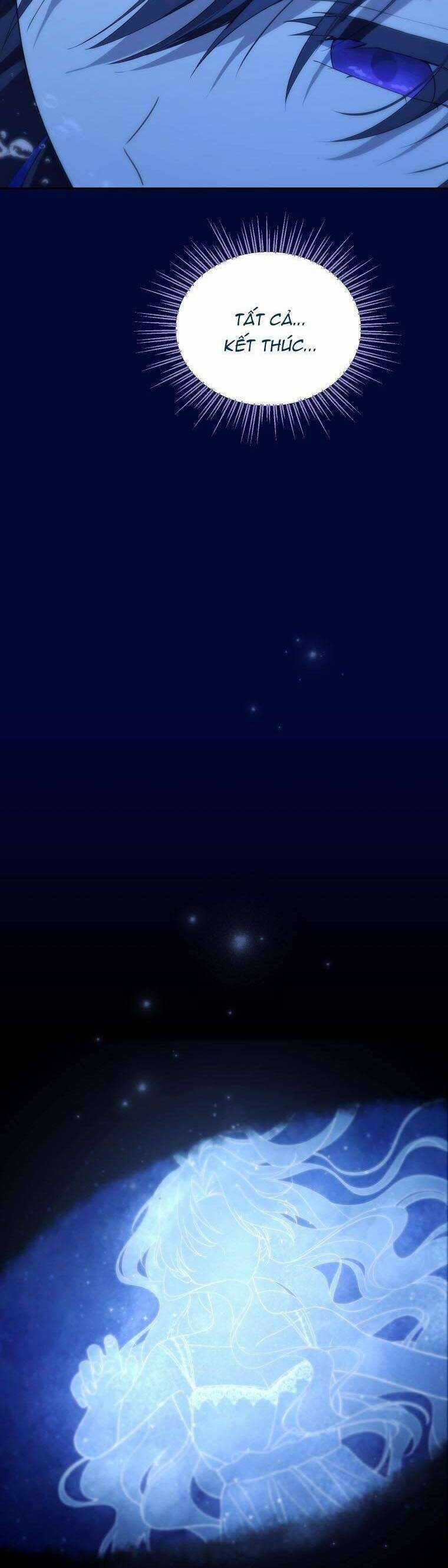 Thực Ra Tôi Mới Là Thật Chapter 138 trang 59