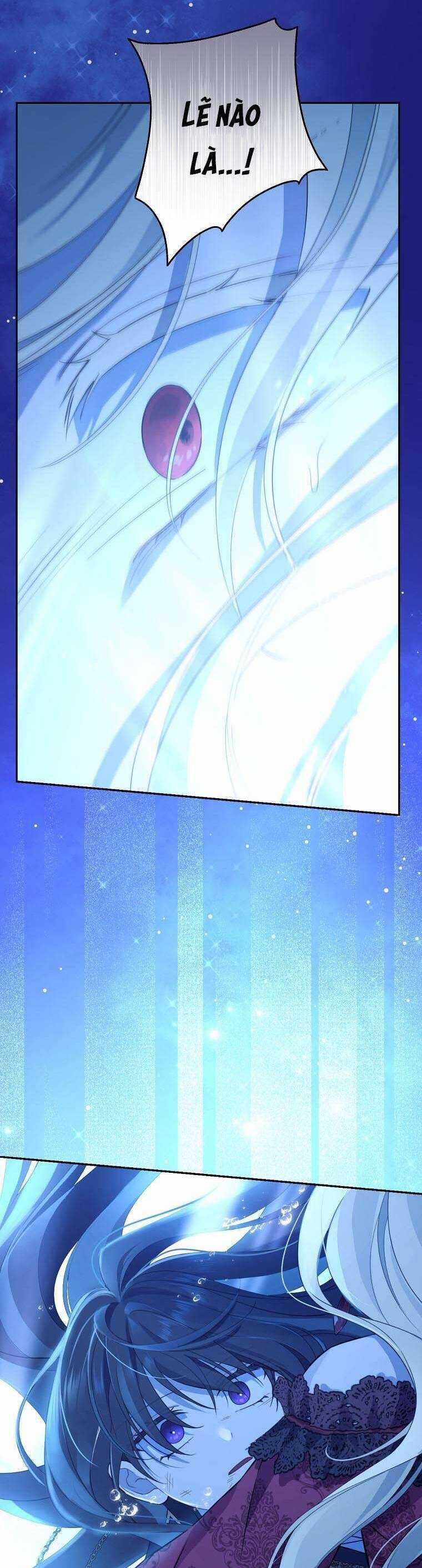 Thực Ra Tôi Mới Là Thật Chapter 138 trang 63