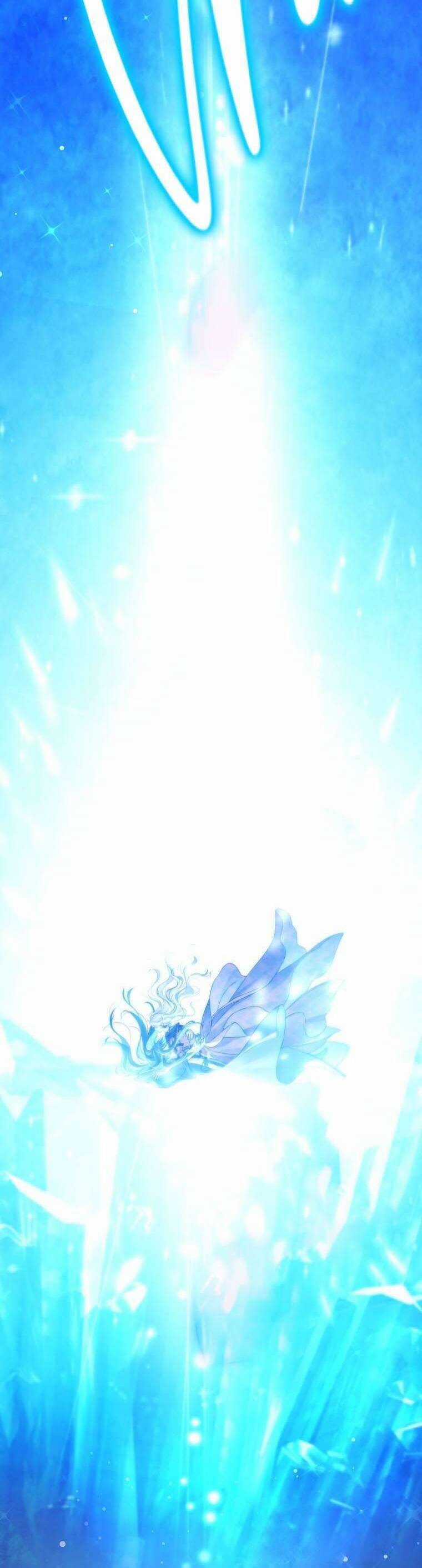 Thực Ra Tôi Mới Là Thật Chapter 138 trang 65