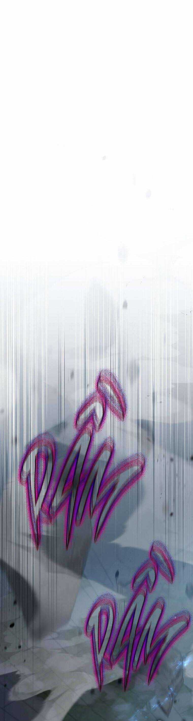 Thực Ra Tôi Mới Là Thật Chapter 138 trang 7