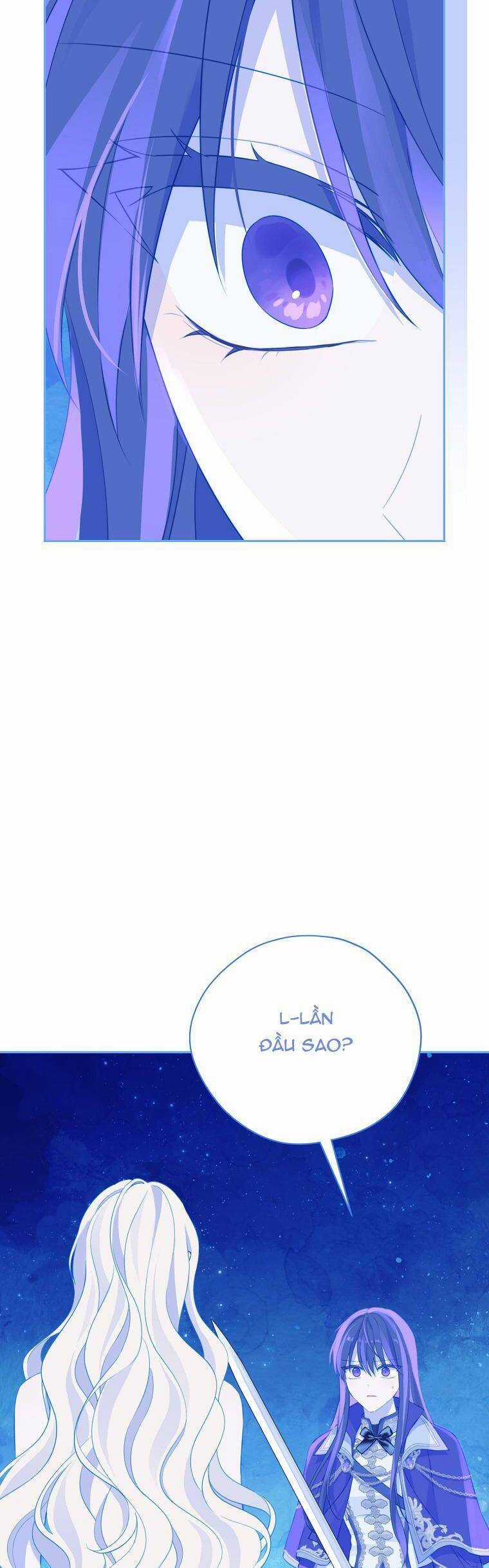 Thực Ra Tôi Mới Là Thật Chapter 139 trang 12