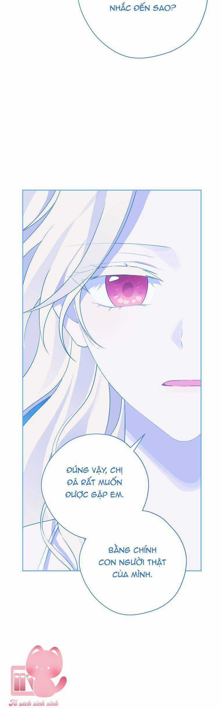 Thực Ra Tôi Mới Là Thật Chapter 139 trang 14