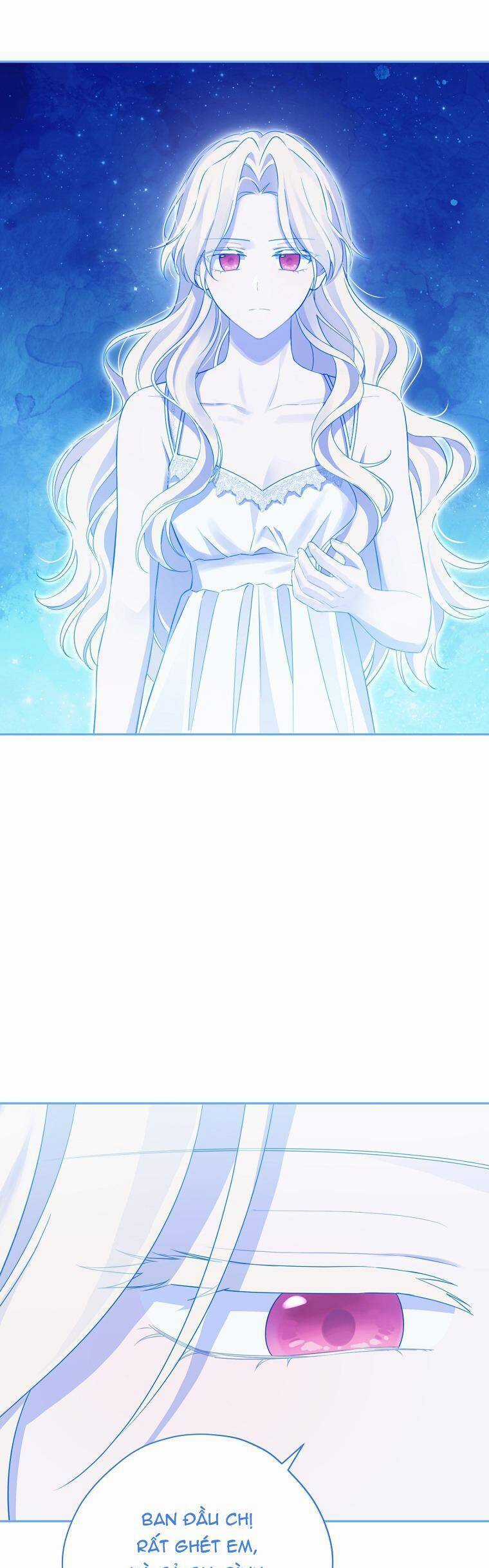 Thực Ra Tôi Mới Là Thật Chapter 139 trang 20