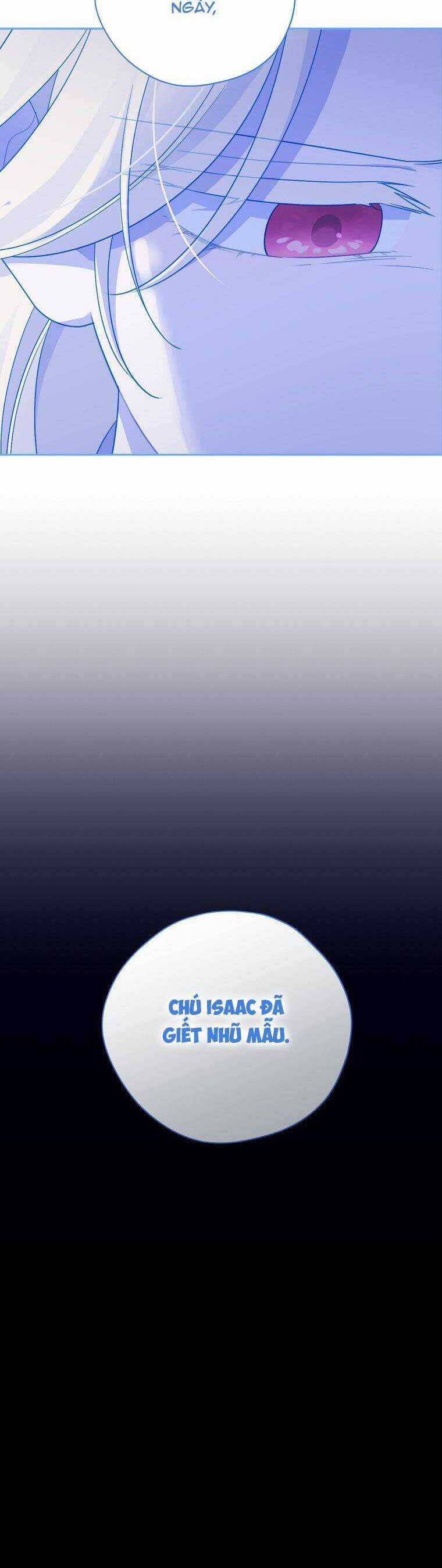 Thực Ra Tôi Mới Là Thật Chapter 139 trang 26