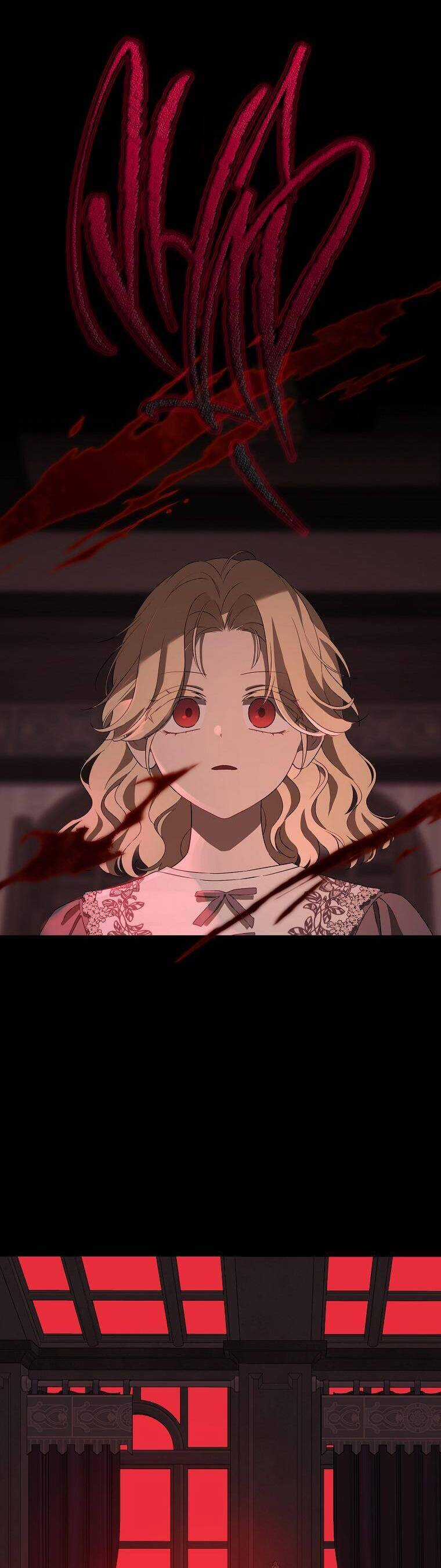 Thực Ra Tôi Mới Là Thật Chapter 139 trang 27