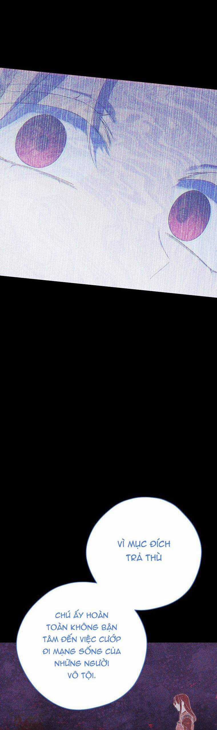 Thực Ra Tôi Mới Là Thật Chapter 139 trang 32