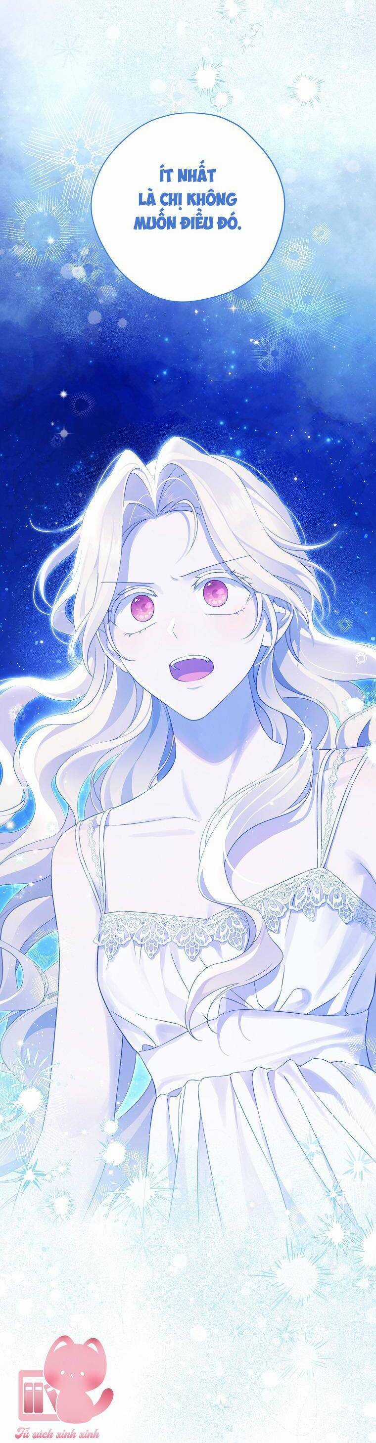 Thực Ra Tôi Mới Là Thật Chapter 139 trang 39