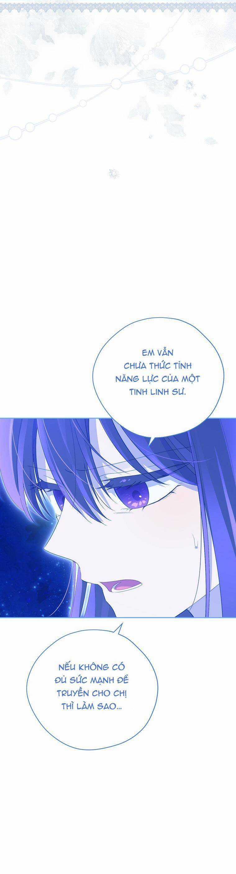 Thực Ra Tôi Mới Là Thật Chapter 139 trang 45