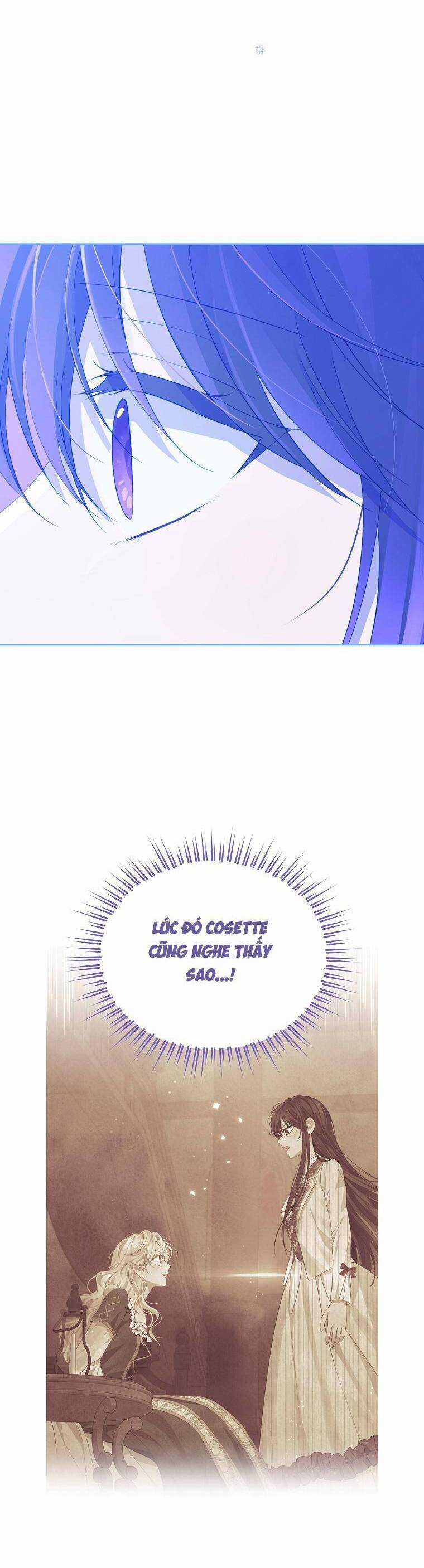 Thực Ra Tôi Mới Là Thật Chapter 139 trang 47