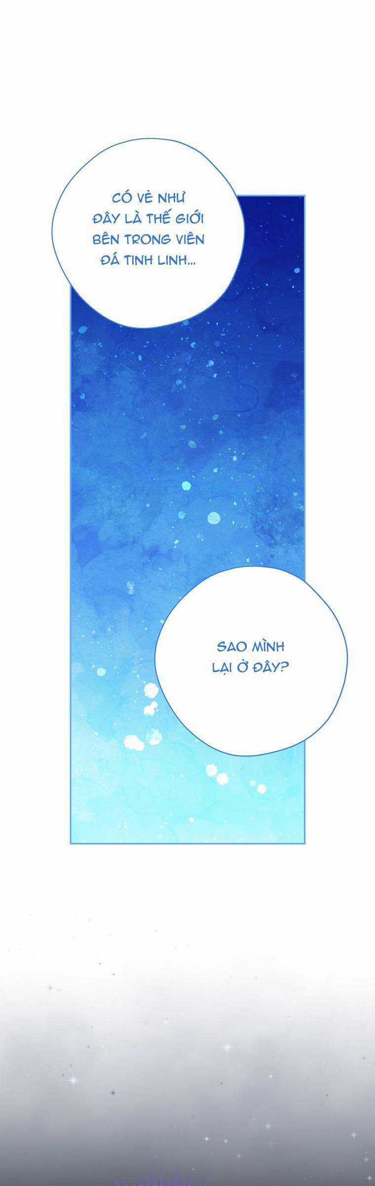 Thực Ra Tôi Mới Là Thật Chapter 139 trang 5