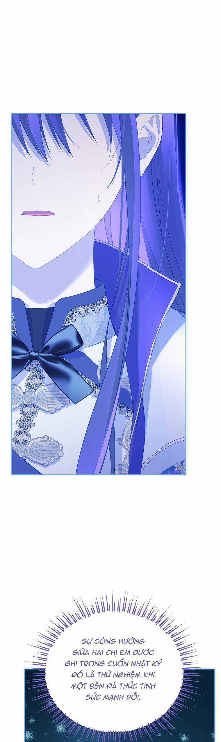 Thực Ra Tôi Mới Là Thật Chapter 139 trang 50