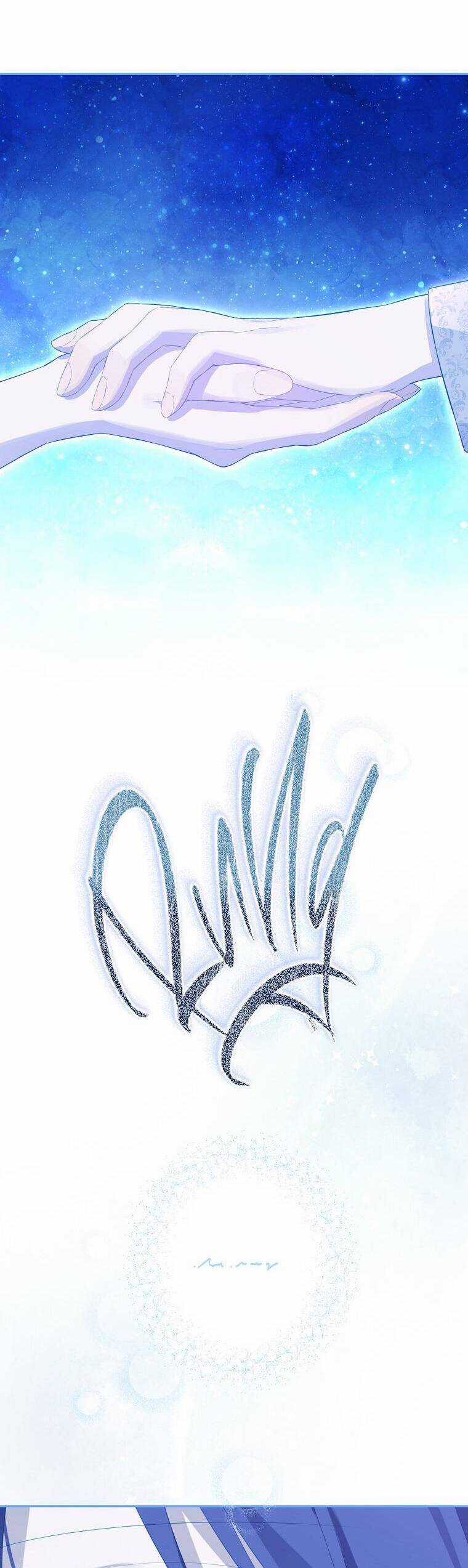 Thực Ra Tôi Mới Là Thật Chapter 139 trang 52