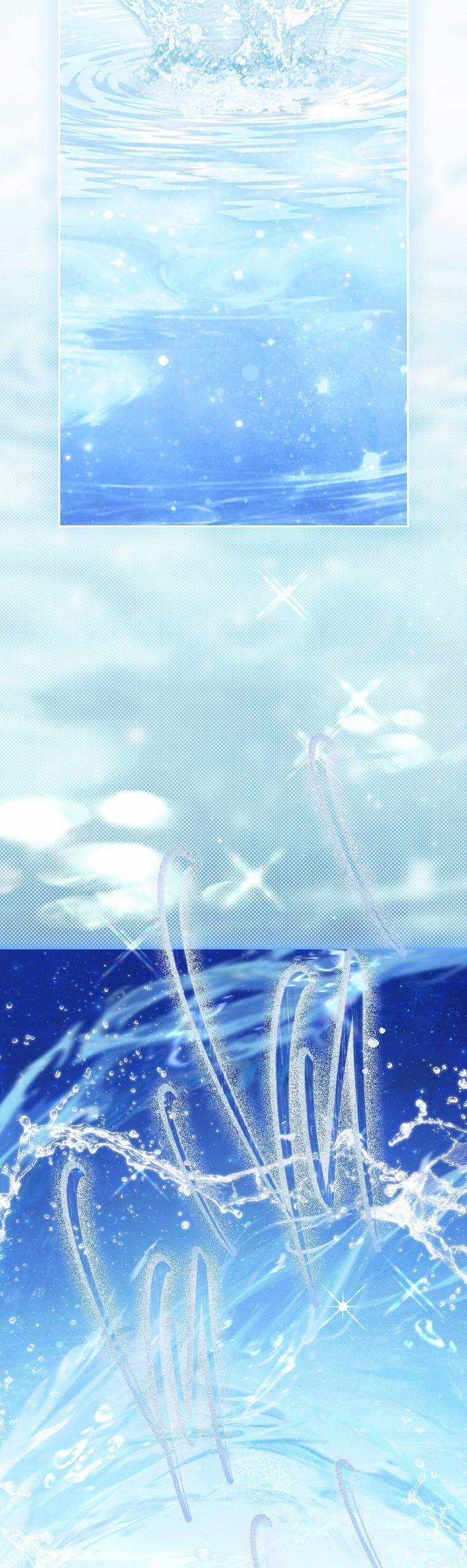 Thực Ra Tôi Mới Là Thật Chapter 139 trang 54