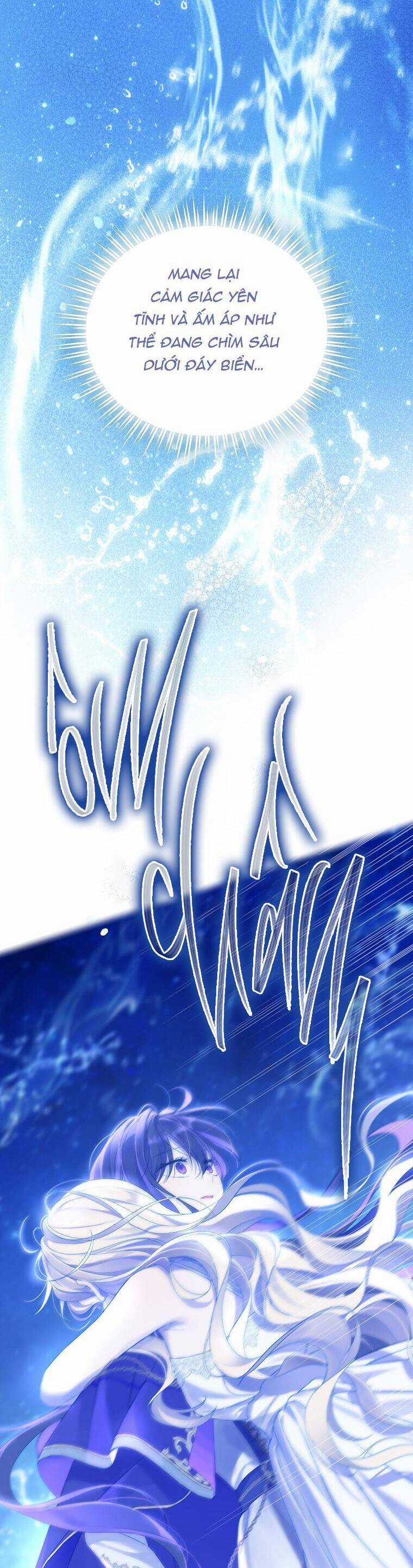 Thực Ra Tôi Mới Là Thật Chapter 139 trang 58