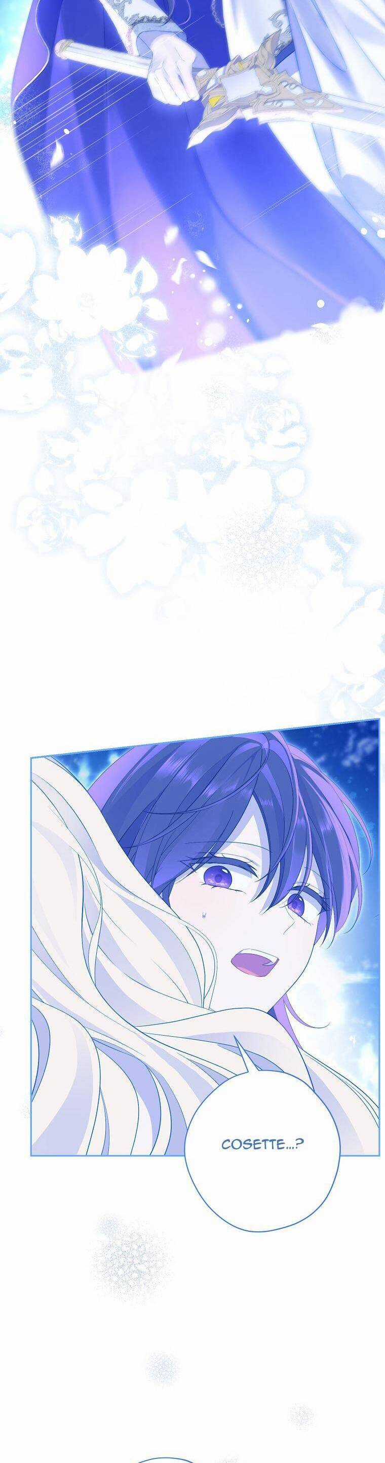 Thực Ra Tôi Mới Là Thật Chapter 139 trang 59