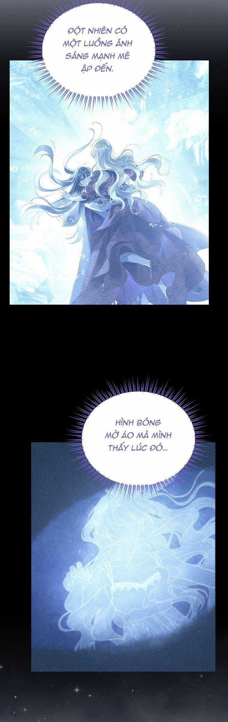 Thực Ra Tôi Mới Là Thật Chapter 139 trang 6