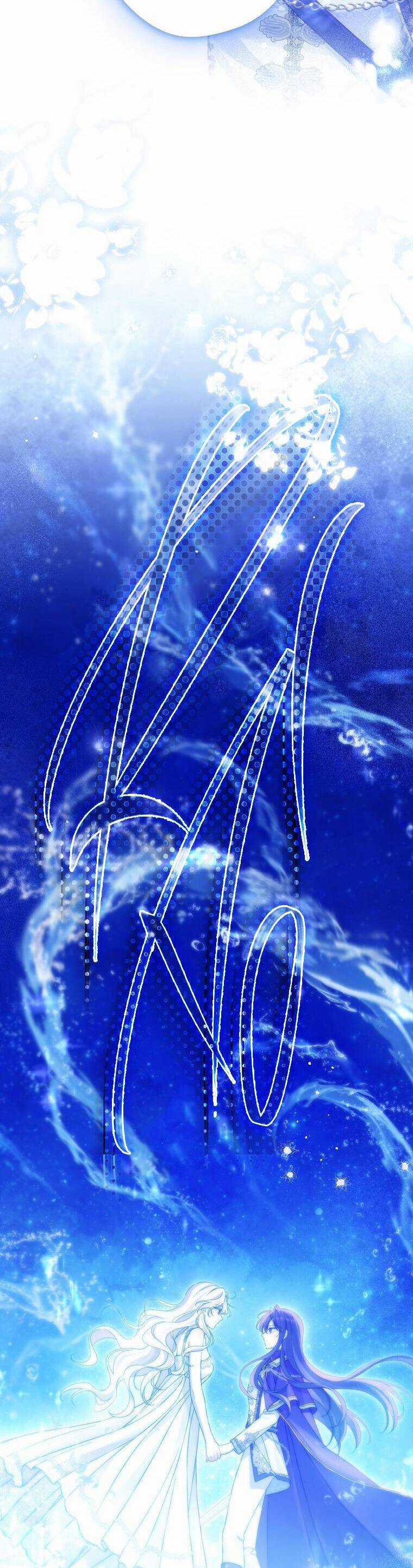 Thực Ra Tôi Mới Là Thật Chapter 139 trang 62