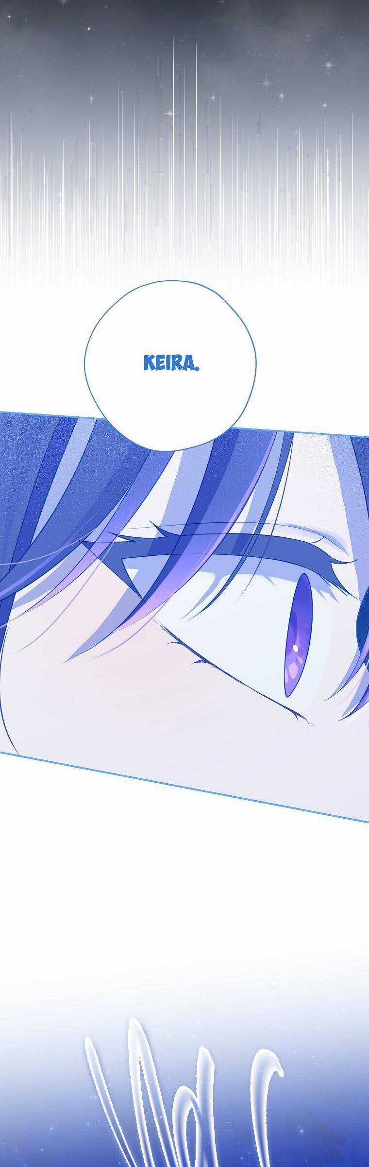 Thực Ra Tôi Mới Là Thật Chapter 139 trang 7