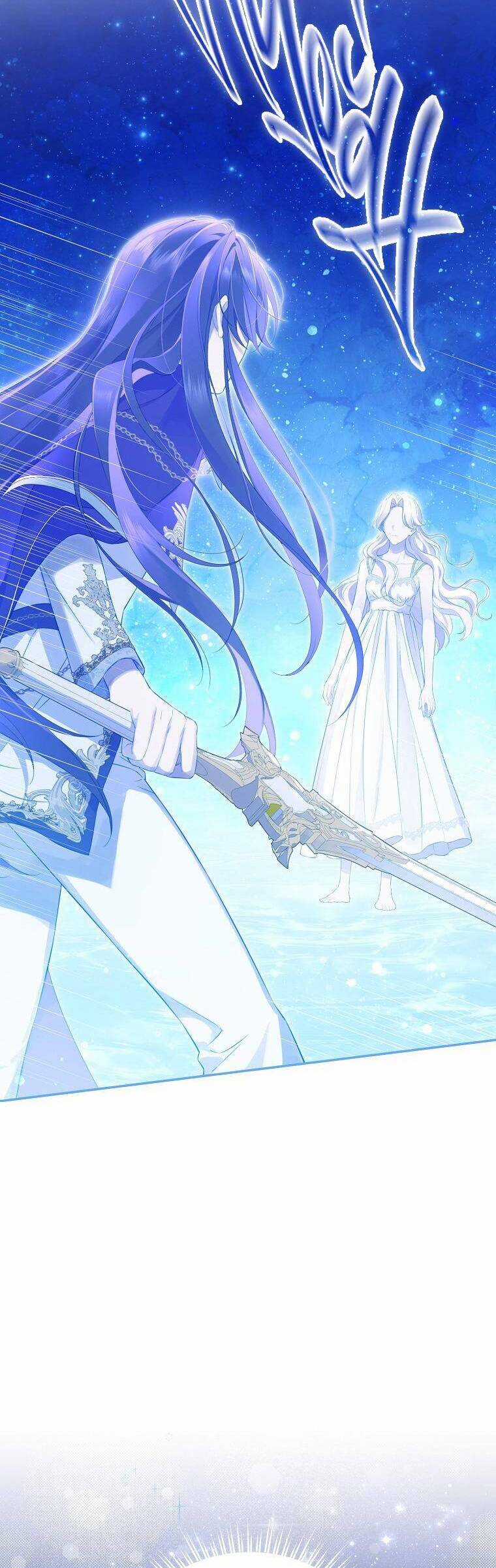 Thực Ra Tôi Mới Là Thật Chapter 139 trang 8