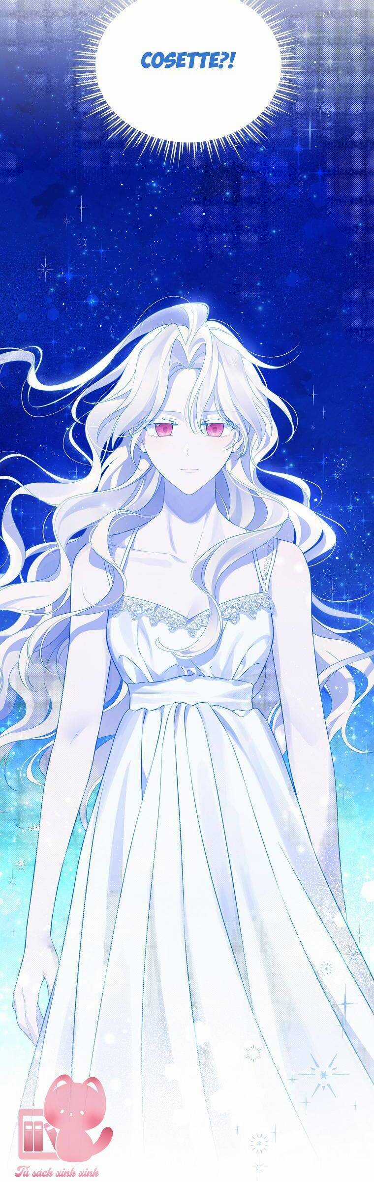 Thực Ra Tôi Mới Là Thật Chapter 139 trang 9