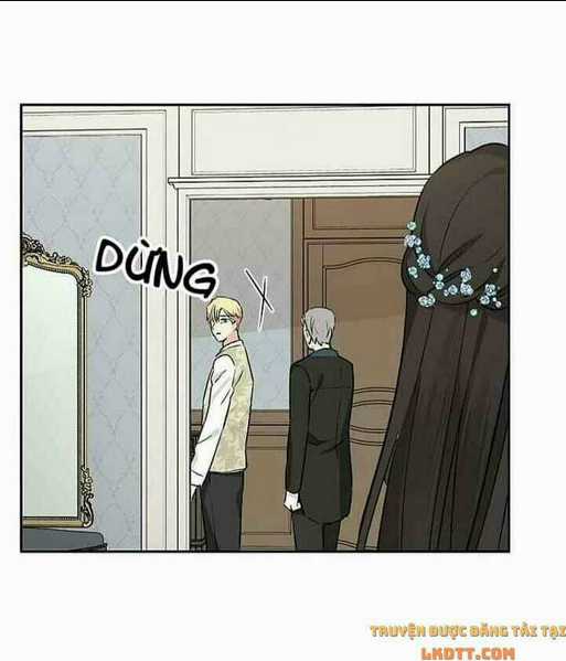 Thực Ra Tôi Mới Là Thật Chapter 14 trang 16